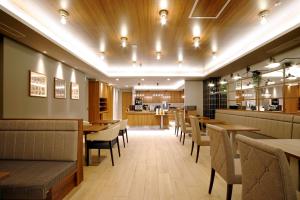 travelodge sapporo susukino