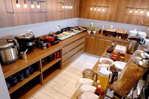 travelodge sapporo susukino