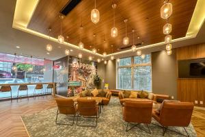 travelodge sapporo susukino