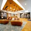 travelodge sapporo susukino