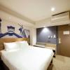 travelodge sapporo susukino