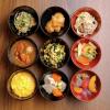 travelodge sapporo susukino
