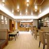 travelodge sapporo susukino