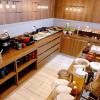 travelodge sapporo susukino