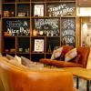 travelodge sapporo susukino