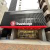 travelodge sapporo susukino