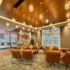 travelodge sapporo susukino