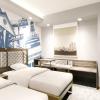 travelodge sapporo susukino
