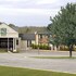 quality inn and suites