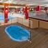 quality inn and suites