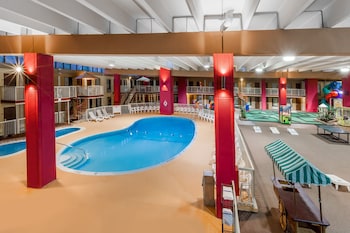richfield