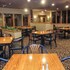 quality inn and suites
