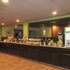 quality inn and suites