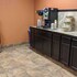quality inn and suites