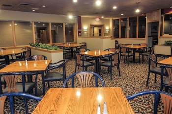 quality inn and suites