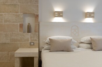 relais porta del sud