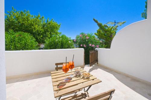 Relais Porta Del Sud,,4 star