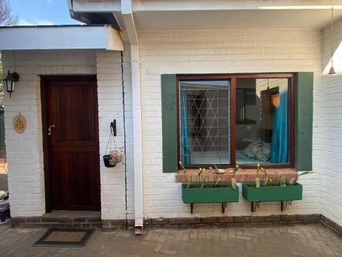 aloe guest rooms