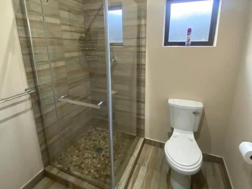 aloe guest rooms