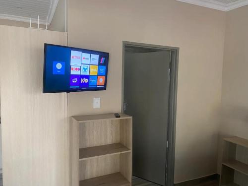 aloe guest rooms