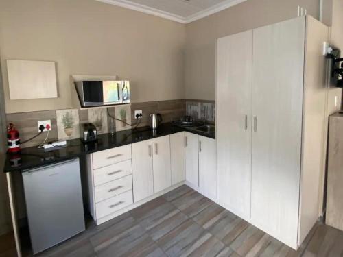 aloe guest rooms