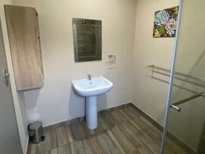 aloe guest rooms