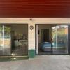 aloe guest rooms