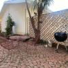 aloe guest rooms