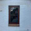 aloe guest rooms