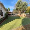aloe guest rooms