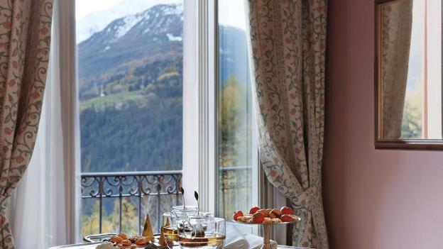 qc terme bagni di bormio