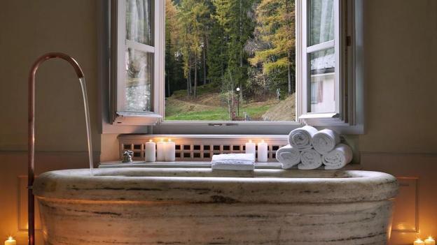 qc terme bagni di bormio