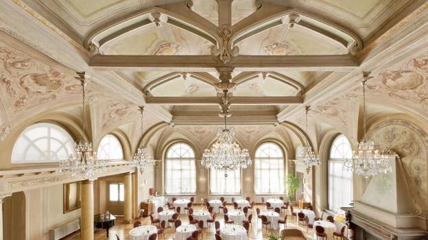 qc terme bagni di bormio