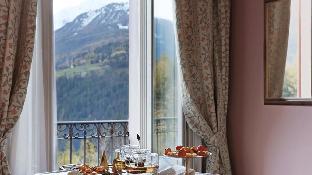 qc terme bagni di bormio