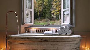 qc terme bagni di bormio