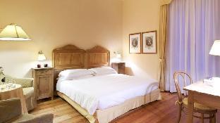 qc terme bagni di bormio