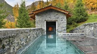 qc terme bagni di bormio