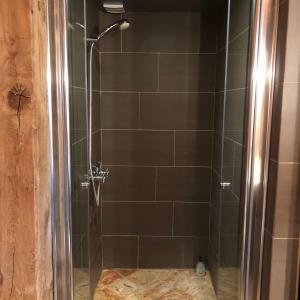 cottage les forieres