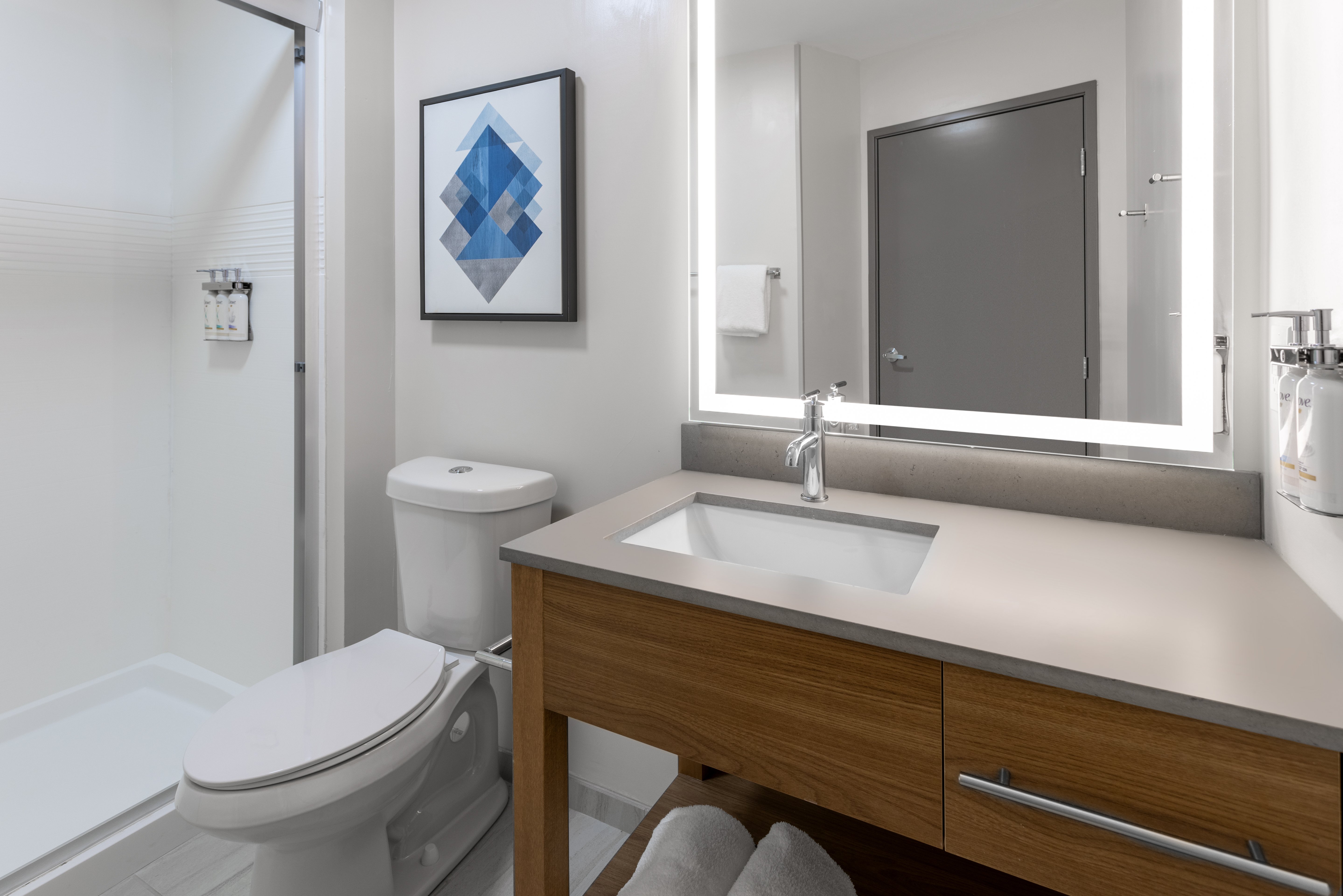 candlewood suites atlanta kennesaw