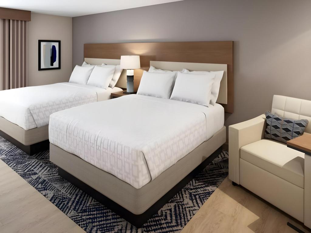 candlewood suites atlanta kennesaw