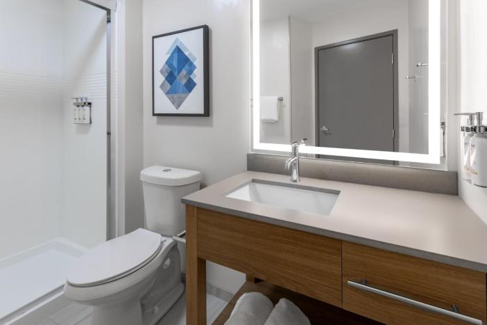 candlewood suites atlanta kennesaw