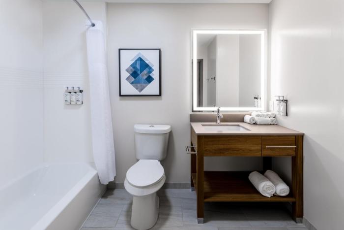 candlewood suites atlanta kennesaw