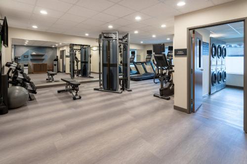 candlewood suites atlanta kennesaw