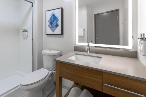 candlewood suites atlanta kennesaw