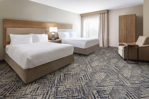 candlewood suites atlanta kennesaw