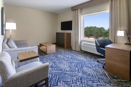 candlewood suites atlanta kennesaw
