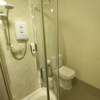 caplor glamping and lodges