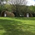 caplor glamping and lodges