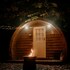 caplor glamping and lodges