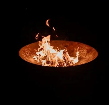 caplor glamping and lodges